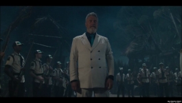 One Piece (Hindi) - Season 01 Episode 08